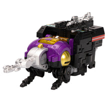 Load image into Gallery viewer, INSTOCK Transformers Legacy Evolution Deluxe Class Insecticon Bombshell