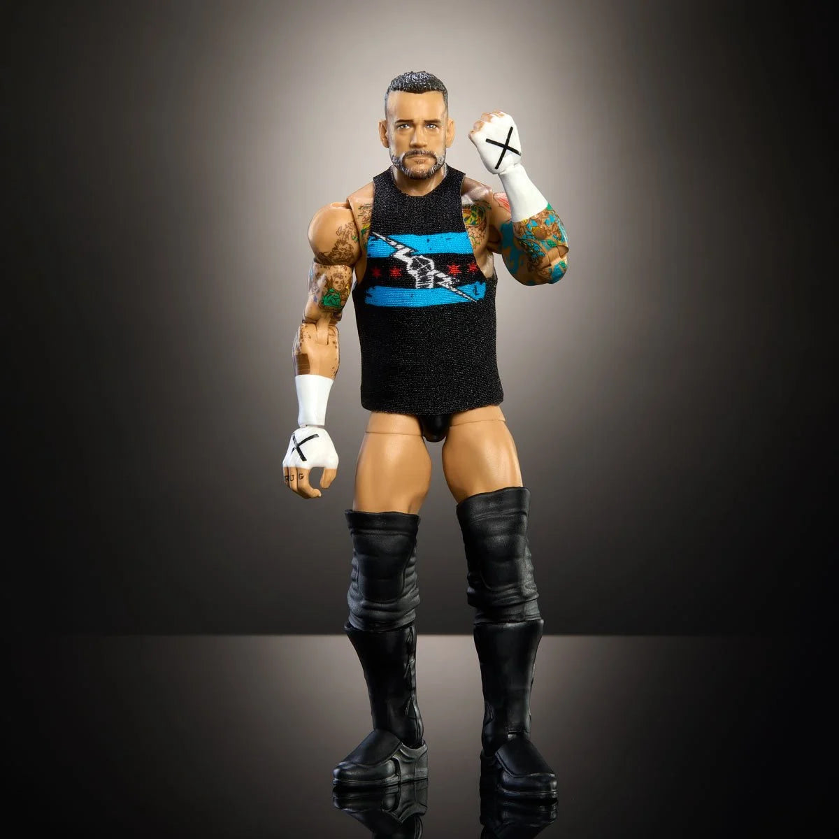 INSTOCK WWE Elite Collection Top Picks 2025 Wave 2 Action