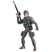 Load image into Gallery viewer, INSTOCK G.I. Joe Classified Series Robert "Grunt" Graves, 87