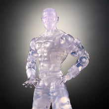 Load image into Gallery viewer, PRE ORDERWWE Elite Collection Transparent John Cena Collector's Edition Action Figure - Exclusive