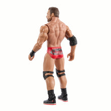Load image into Gallery viewer, INSTOCK WWE Main Event Series Top Picks 2024 Wave 4 LA Knight Action Figure