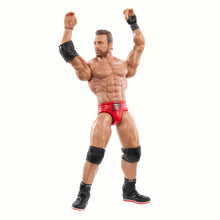 Load image into Gallery viewer, INSTOCK WWE Main Event Series Top Picks 2024 Wave 4 LA Knight Action Figure