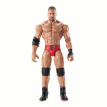 Load image into Gallery viewer, INSTOCK WWE Main Event Series Top Picks 2024 Wave 4 LA Knight Action Figure