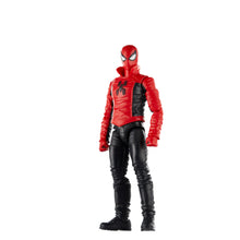 Load image into Gallery viewer, INSTOCK Marvel Legends Series Last Stand Spider-Man