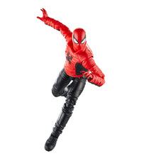 Load image into Gallery viewer, INSTOCK Marvel Legends Series Last Stand Spider-Man