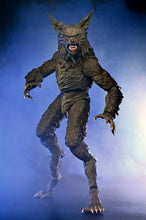 Load image into Gallery viewer, PRE ORDER THE HOWLING ULTIMATE WEREWOLF by NECA