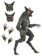 Load image into Gallery viewer, PRE ORDER THE HOWLING ULTIMATE WEREWOLF by NECA