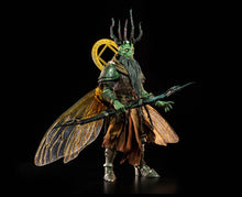 Load image into Gallery viewer, INSTOCK Mythic Legions - Poxxus - Poxxus Wave