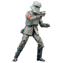 Load image into Gallery viewer, INSTOCK Star Wars The Black Series Din Djarin (Morak)
