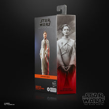 Load image into Gallery viewer, INSTOCK STAR WARS BLACK SERIES MON MOTHMA