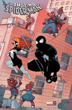 Load image into Gallery viewer, INSTOCK AMAZING SPIDER MAN #6