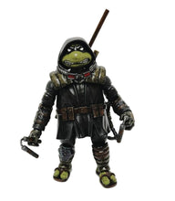 Load image into Gallery viewer, Instock Teenage Mutant Ninja Turtles Last Ronin 4.5” Action Figure