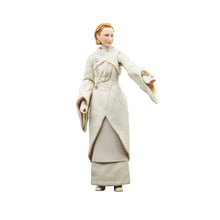 Load image into Gallery viewer, INSTOCK STAR WARS BLACK SERIES MON MOTHMA
