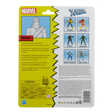 Load image into Gallery viewer, INSTOCK Marvel Legends Series Classic Longshot