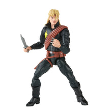 Load image into Gallery viewer, INSTOCK Marvel Legends Series Classic Longshot