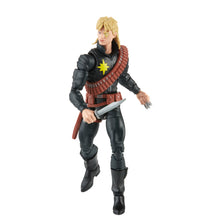 Load image into Gallery viewer, INSTOCK Marvel Legends Series Classic Longshot