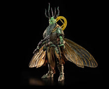 Load image into Gallery viewer, INSTOCK Mythic Legions - Poxxus - Poxxus Wave