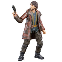 Load image into Gallery viewer, INSTOCK Star Wars Vintage - CASSIAN ANDOR