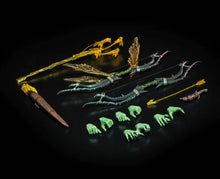 Load image into Gallery viewer, INSTOCK Mythic Legions - Poxxus - Poxxus Wave