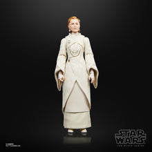 Load image into Gallery viewer, INSTOCK STAR WARS BLACK SERIES MON MOTHMA