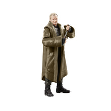 Load image into Gallery viewer, INSTOCK STAR WARS BLACK SERIES LUTHEN RAEL