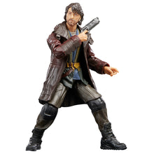 Load image into Gallery viewer, INSTOCK STAR WARS BLACK SERIES - CASSIAN ANDOR