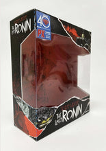 Load image into Gallery viewer, Instock Teenage Mutant Ninja Turtles Last Ronin 4.5” Action Figure