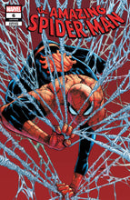 Load image into Gallery viewer, INSTOCK AMAZING SPIDER MAN #6