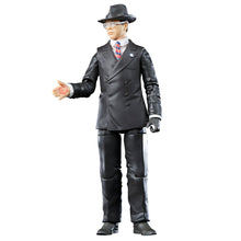 Load image into Gallery viewer, INSTOCK Indiana Jones Adventure Series Major Arnold Toht