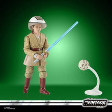 Load image into Gallery viewer, INSTOCK Star Wars The Vintage Collection Anakin Skywalker 3 3/4-Inch Action Figure