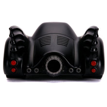 Load image into Gallery viewer, INSTOCK Jada Toys Batman 1989 1:32 Scale Die-Cast Metal Vehicle with Figure