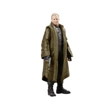 Load image into Gallery viewer, INSTOCK STAR WARS BLACK SERIES LUTHEN RAEL