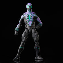 Load image into Gallery viewer, INSTOCK Hasbro Marvel Legends Series Marvel's Chasm