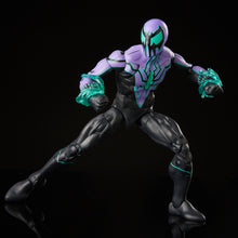 Load image into Gallery viewer, INSTOCK Hasbro Marvel Legends Series Marvel's Chasm