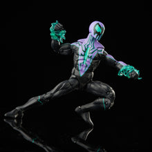 Load image into Gallery viewer, INSTOCK Hasbro Marvel Legends Series Marvel's Chasm