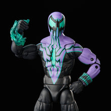 Load image into Gallery viewer, INSTOCK Hasbro Marvel Legends Series Marvel's Chasm