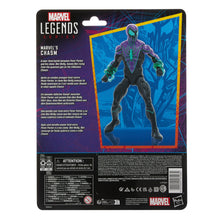 Load image into Gallery viewer, INSTOCK Hasbro Marvel Legends Series Marvel's Chasm