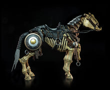 Load image into Gallery viewer, INSTOCK Mythic Legions - Conabus - Necronominus Wave