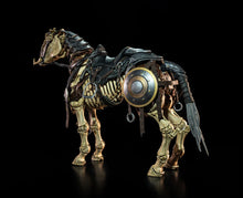 Load image into Gallery viewer, INSTOCK Mythic Legions - Conabus - Necronominus Wave
