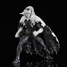 Load image into Gallery viewer, INSTOCK Doctor Strange in the Multiverse of Madness Marvel Legends D’Spayre 6-Inch Action Figure