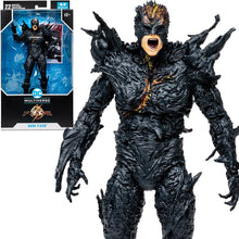 Load image into Gallery viewer, INSTOCK DC The Flash Movie Dark Flash 7-Inch Scale Action Figure
