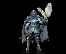 Load image into Gallery viewer, INSTOCK Mythic Legions - DUBAN -ALL STARS WAVE 5+