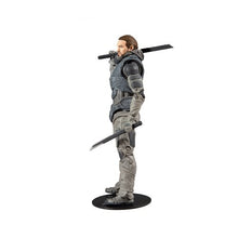 Load image into Gallery viewer, INSTOCK Dune Duncan Idaho Series 1 7-Inch Action Figure