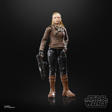 Load image into Gallery viewer, INSTOCK Star Wars The Black Series Vel Sartha