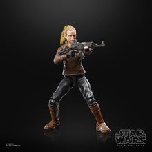 Load image into Gallery viewer, INSTOCK Star Wars The Black Series Vel Sartha
