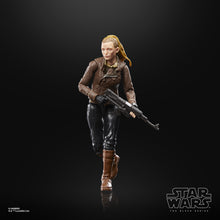 Load image into Gallery viewer, INSTOCK Star Wars The Black Series Vel Sartha