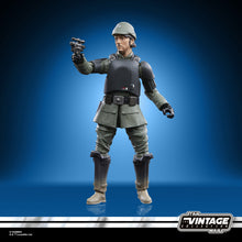 Load image into Gallery viewer, INSTOCK Star Wars The Vintage Collection Cassian Andor (Aldhani Mission)