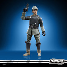 Load image into Gallery viewer, INSTOCK Star Wars The Vintage Collection Cassian Andor (Aldhani Mission)