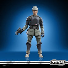 Load image into Gallery viewer, INSTOCK Star Wars The Vintage Collection Cassian Andor (Aldhani Mission)