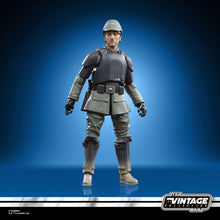 Load image into Gallery viewer, INSTOCK Star Wars The Vintage Collection Cassian Andor (Aldhani Mission)